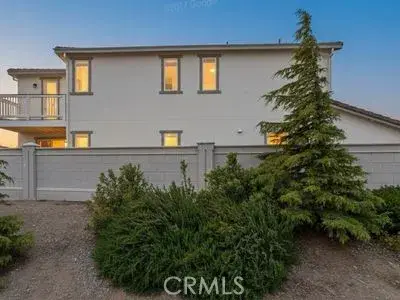 1500 Rio Verde Circle, Bay Point, CA 94565 - Image #2