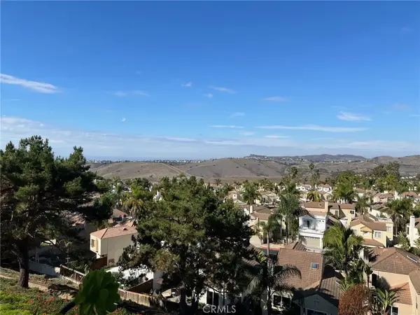 1040 Calle Del Cerro #108, San Clemente, CA 92672