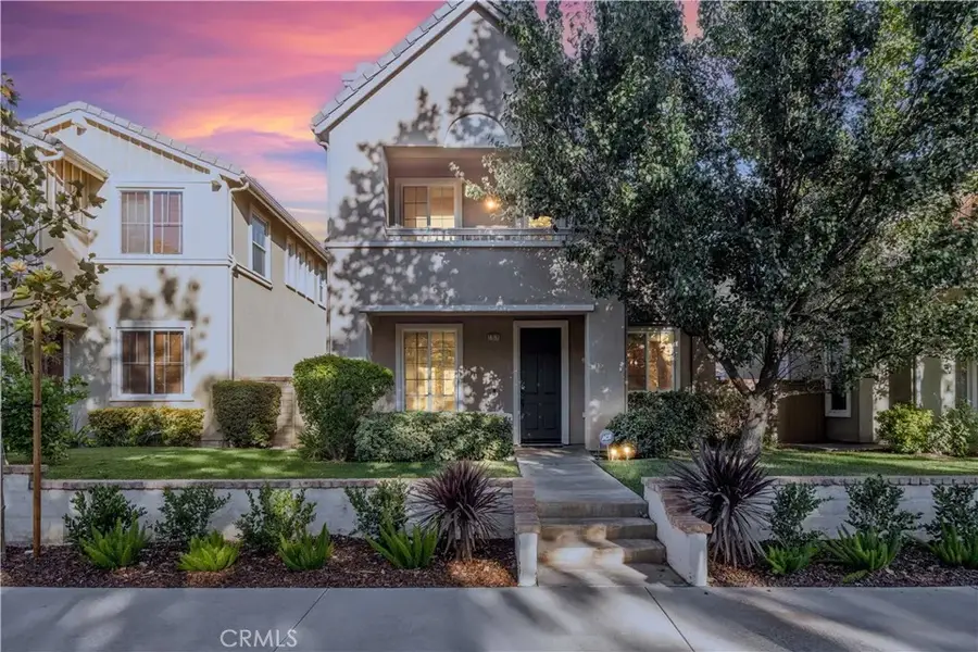 27626 Sunny Creek Drive, Valencia, CA 91354 - Image #2