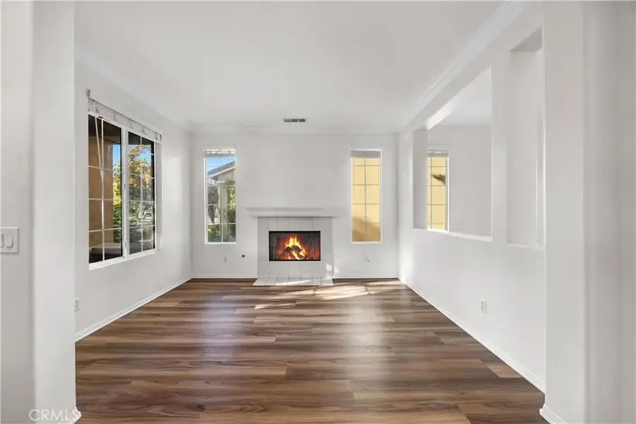 27626 Sunny Creek Drive, Valencia, CA 91354 - Image #3