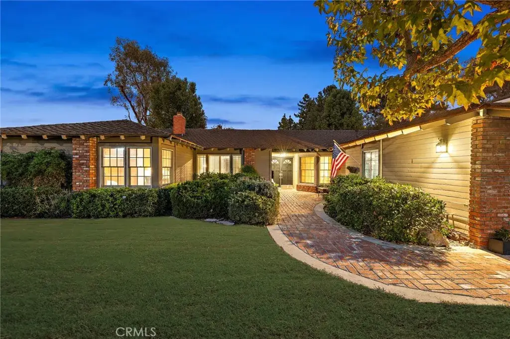 25004 La Plata Dr, Laguna Niguel, CA 92677 - Image #1