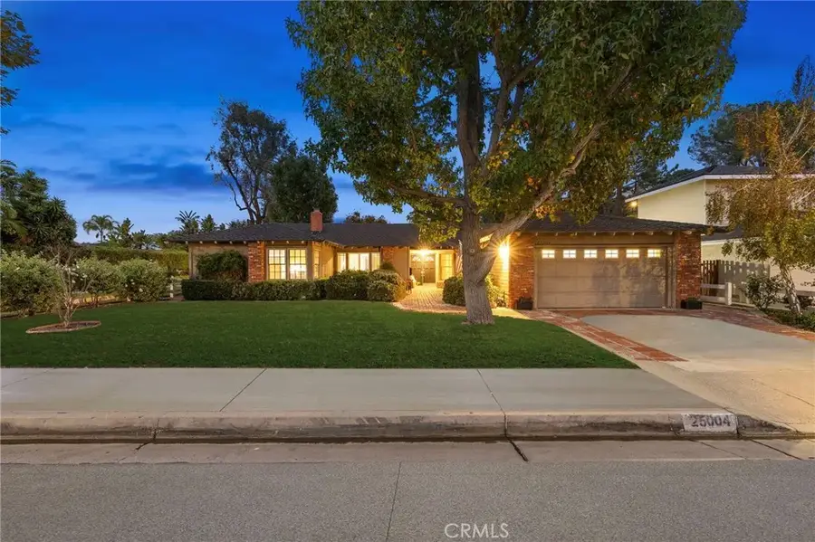 25004 La Plata Dr, Laguna Niguel, CA 92677 - Image #2