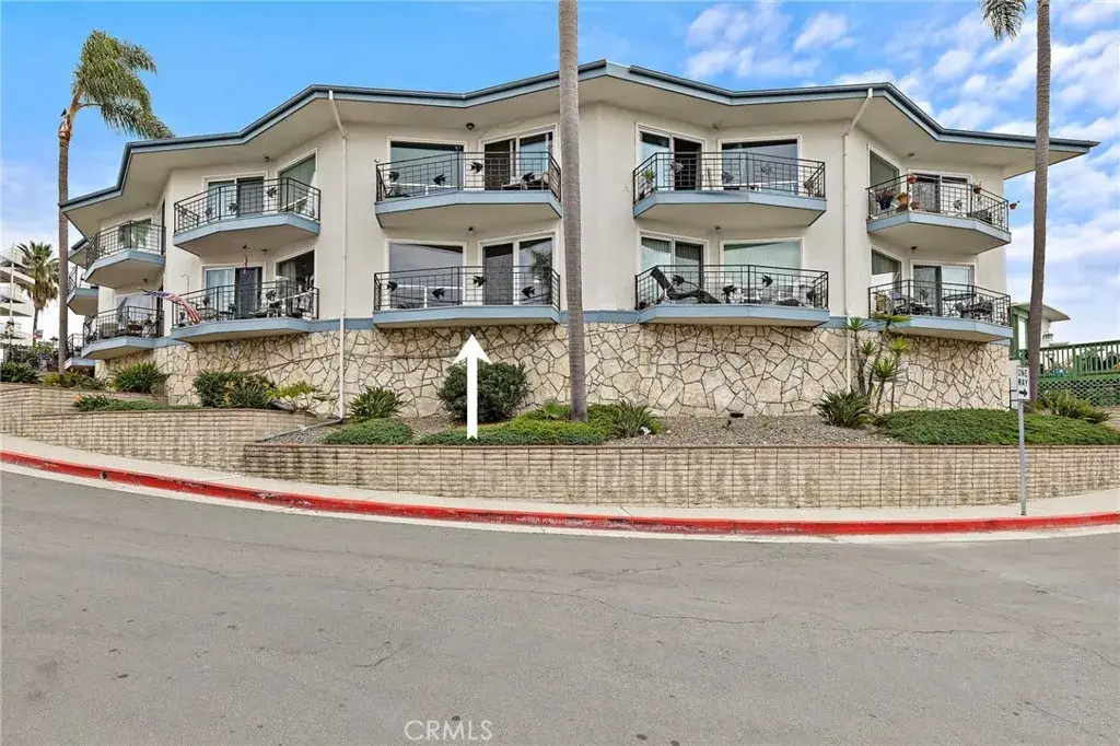 419 Monterey, San Clemente, CA 92672 - Image #1