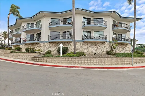 419 Monterey, San Clemente, CA 92672