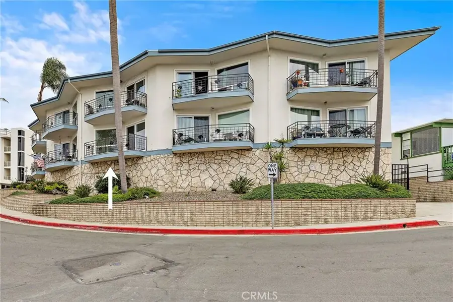419 Monterey, San Clemente, CA 92672 - Image #2
