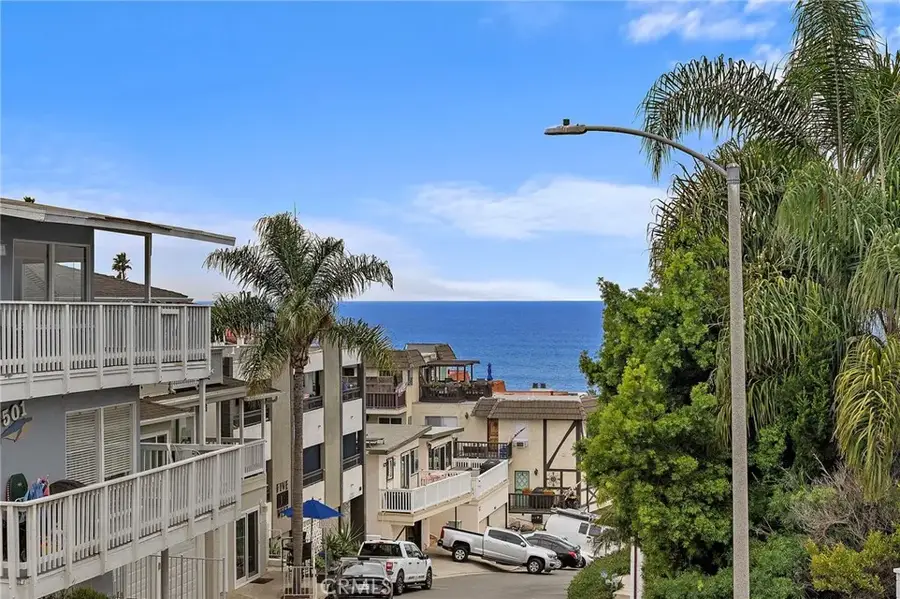419 Monterey, San Clemente, CA 92672 - Image #3