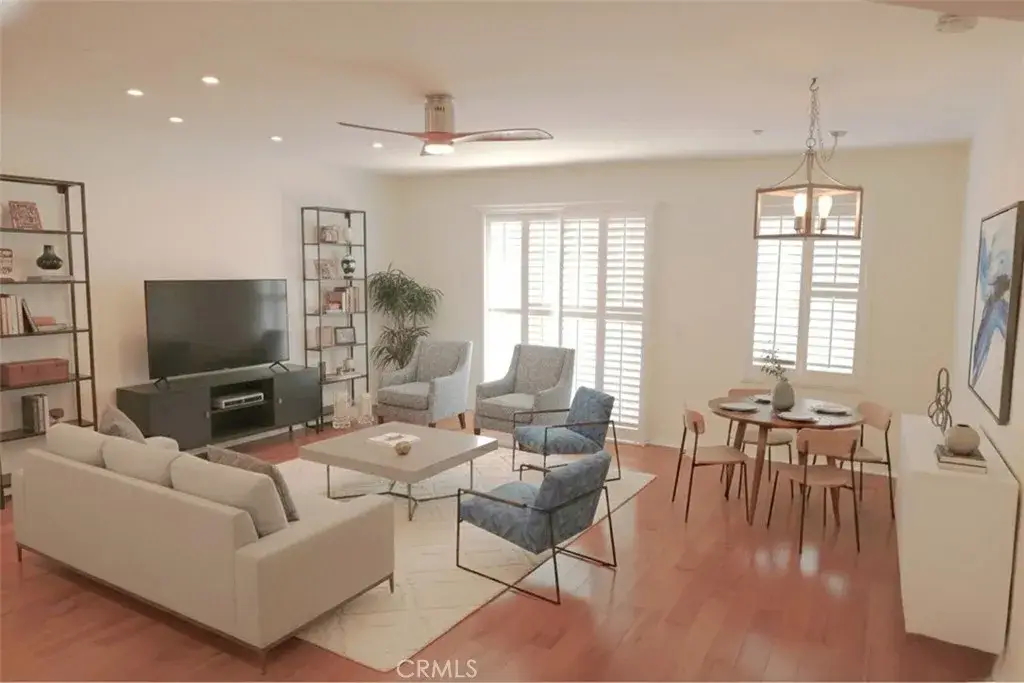 1501 India #516, San Diego, CA 92101 - Image #1