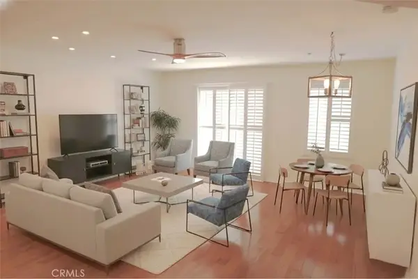 1501 India #516, San Diego, CA 92101