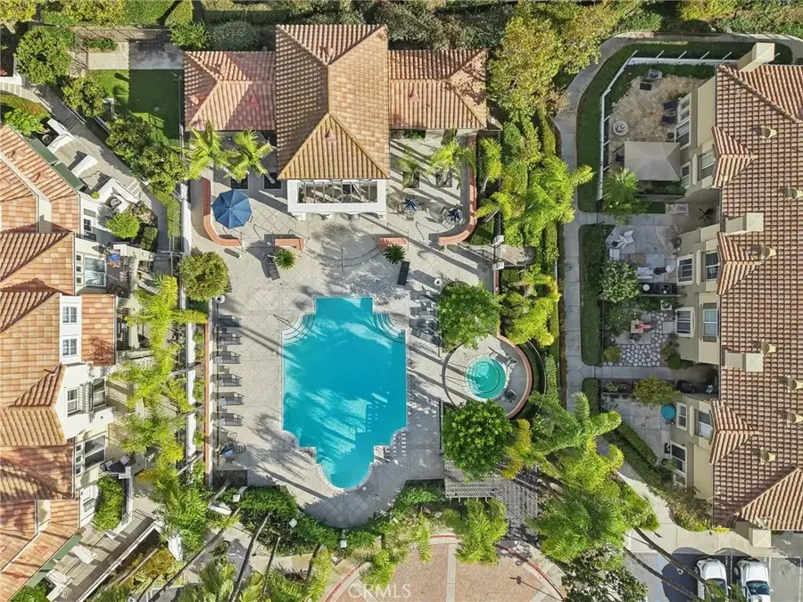 33 Via Pamplona, Rancho Santa Margarita, CA 92688 - Image #2