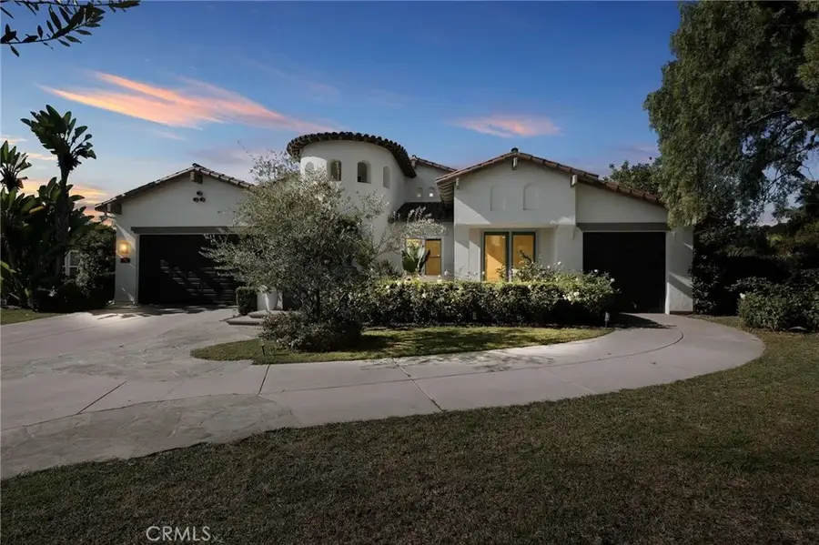 1341 Mallard Court, Carlsbad, CA 92011 - Image #2