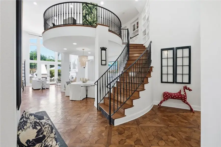 1341 Mallard Court, Carlsbad, CA 92011 - Image #3