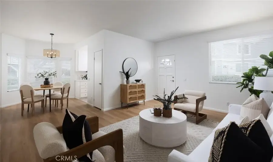 257 Huntington, Irvine, CA 92620 - Image #3