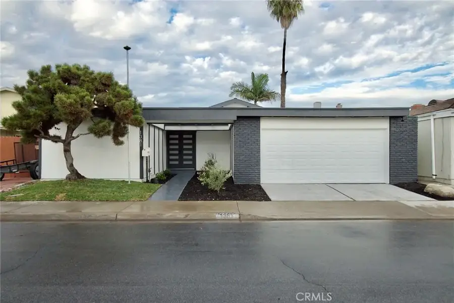 1381 Penrith, Tustin, CA 92780 - Image #2