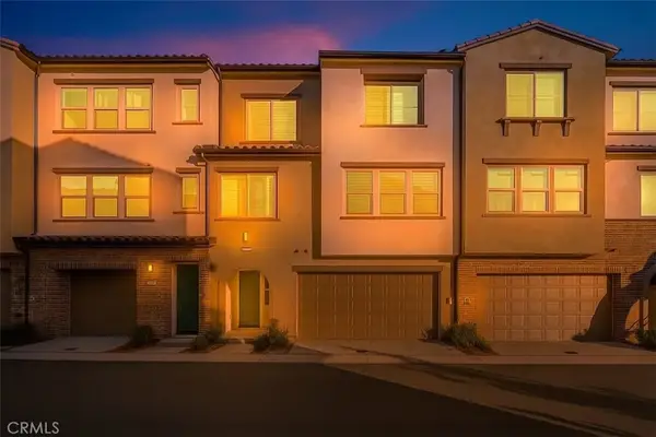 3040 Cove Court, Rancho Mission Viejo, CA 92694