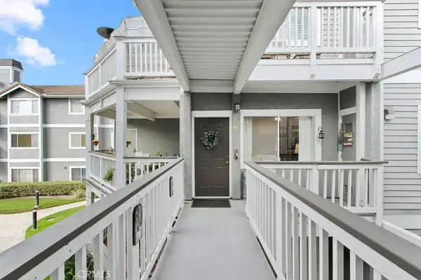 10411 Garden Grove Boulevard #43, Garden Grove, CA 92843