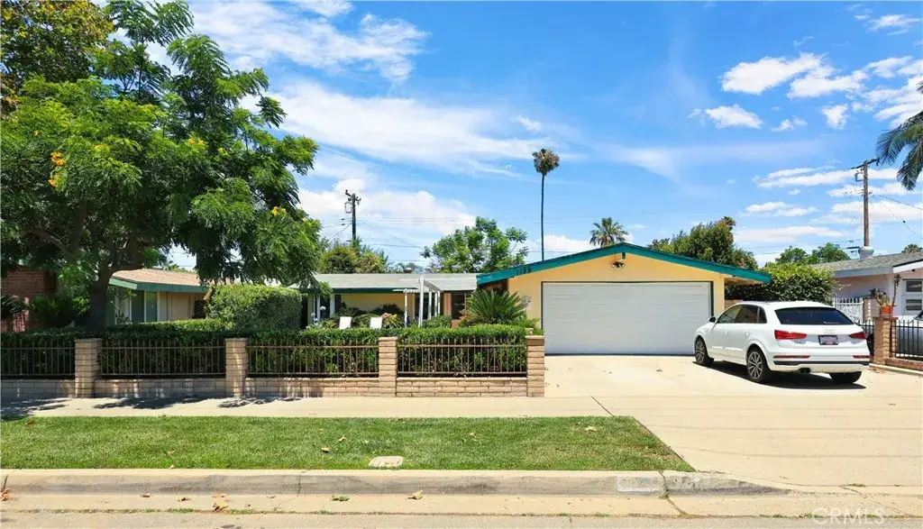 1139 W Sycamore, Orange, CA 92868 - Image #1