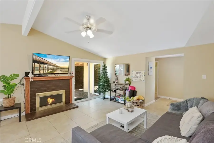 1139 W Sycamore, Orange, CA 92868 - Image #3