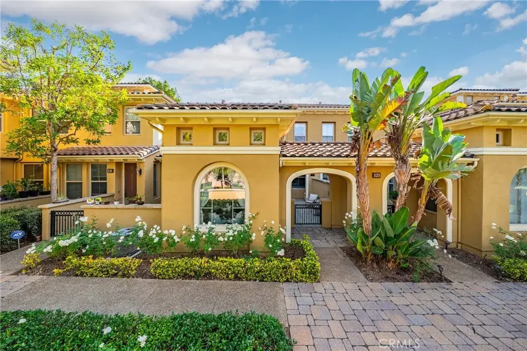 123 Chantilly, Irvine, CA 92620 - Image #1