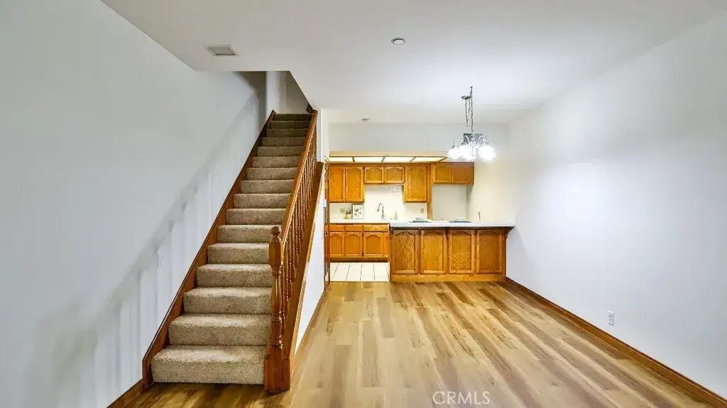 17200 Newhope #23, Fountain Valley, CA 92708 - Image #1