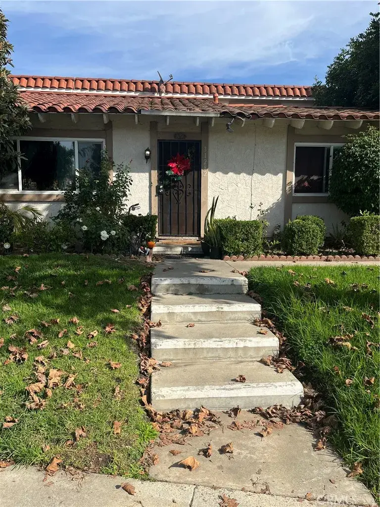 31282 Calle San Juan, San Juan Capistrano, CA 92675 - Image #2