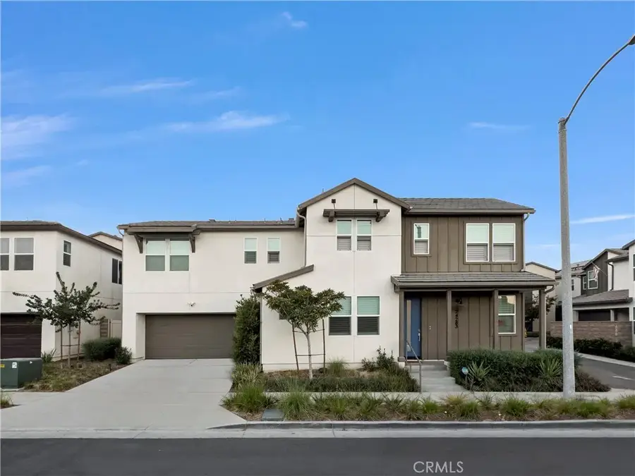 24283 Juni Court, Corona, CA 92883 - Image #2