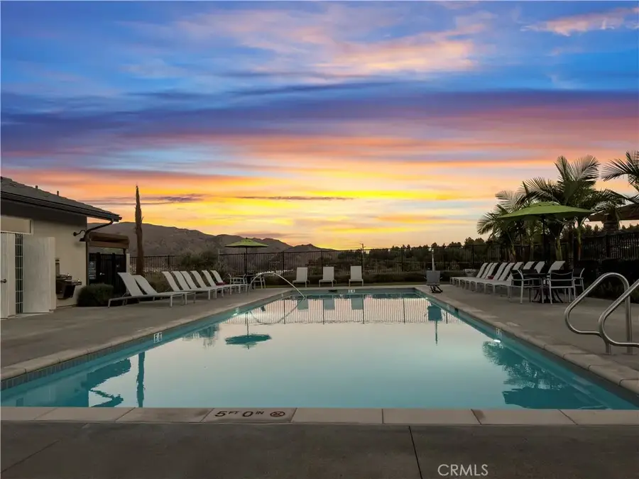 24283 Juni Court, Corona, CA 92883 - Image #3