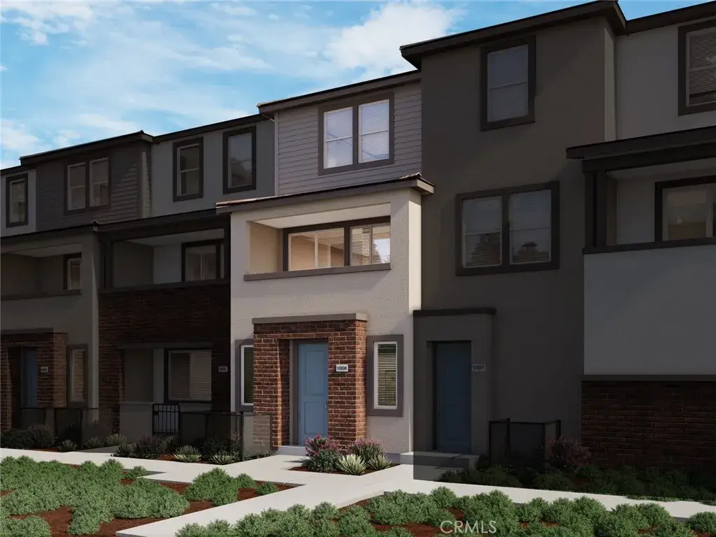 1579 Stratus Drive, Pomona, CA 91768 - Image #1