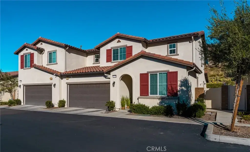 11786 Glenridge Rd, Corona, CA 92883 - Image #1