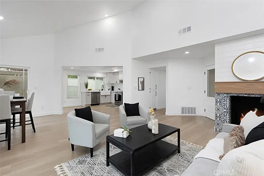 17738 Plaza Acosta, San Diego, CA 92128 - #1