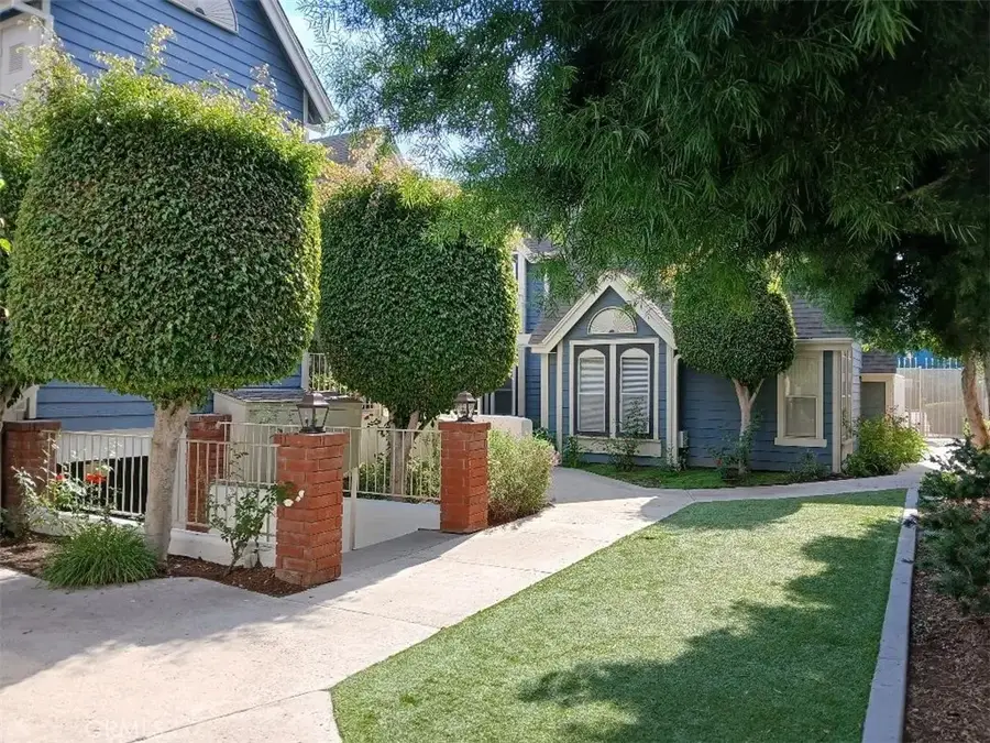 810 Baker #112, Costa Mesa, CA 92626 - Image #2