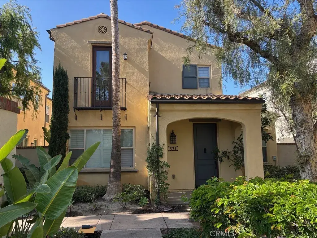 531 S Melrose, Anaheim, CA 92805 - Image #1