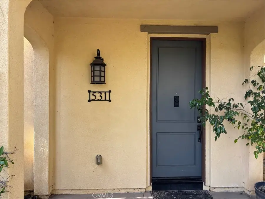 531 S Melrose, Anaheim, CA 92805 - Image #3