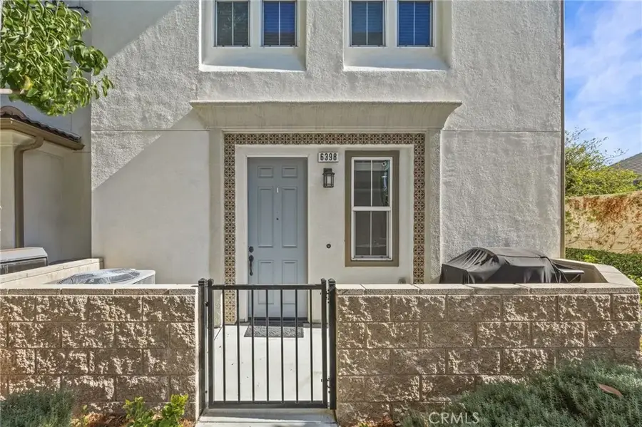 6398 Pegasus Court, Eastvale, CA 91752 - Image #3