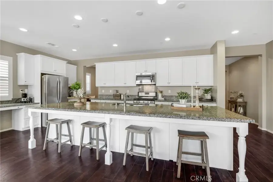 27832 Paddleboat Court, Menifee, CA 92585 - #2