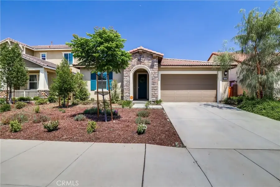 27832 Paddleboat Court, Menifee, CA 92585 - #3