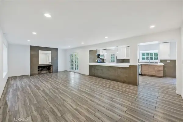 1643 San Ysidro Drive, Beverly Hills, CA 90210