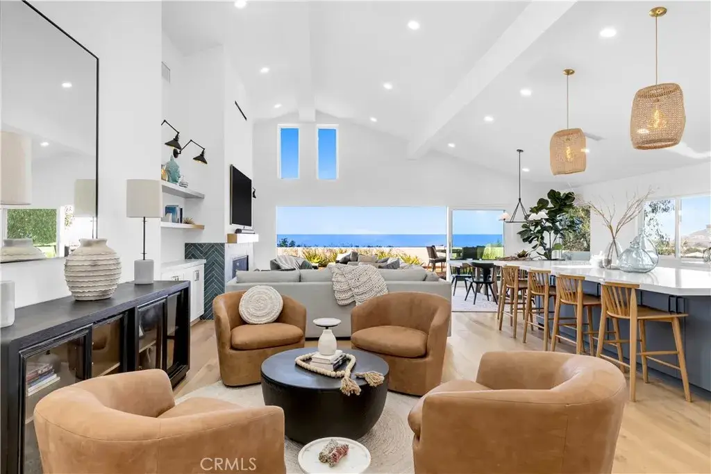 33771 Via Capri, Dana Point, CA 92629 - Image #1