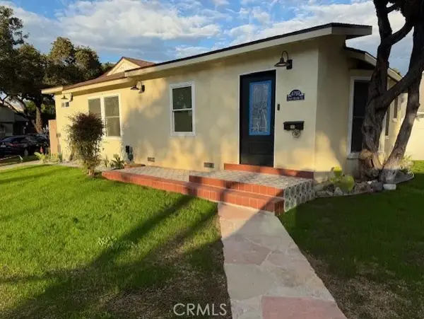 4769 E Malta, Long Beach, CA 90815