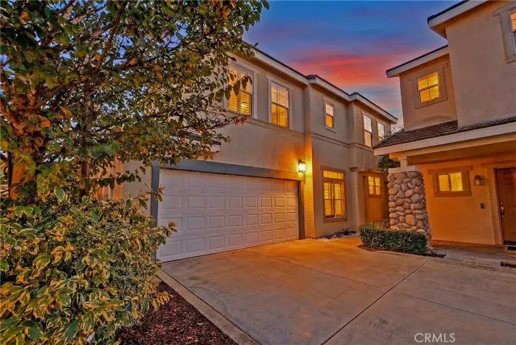 13036 Maple, Garden Grove, CA 92843 - Image #1