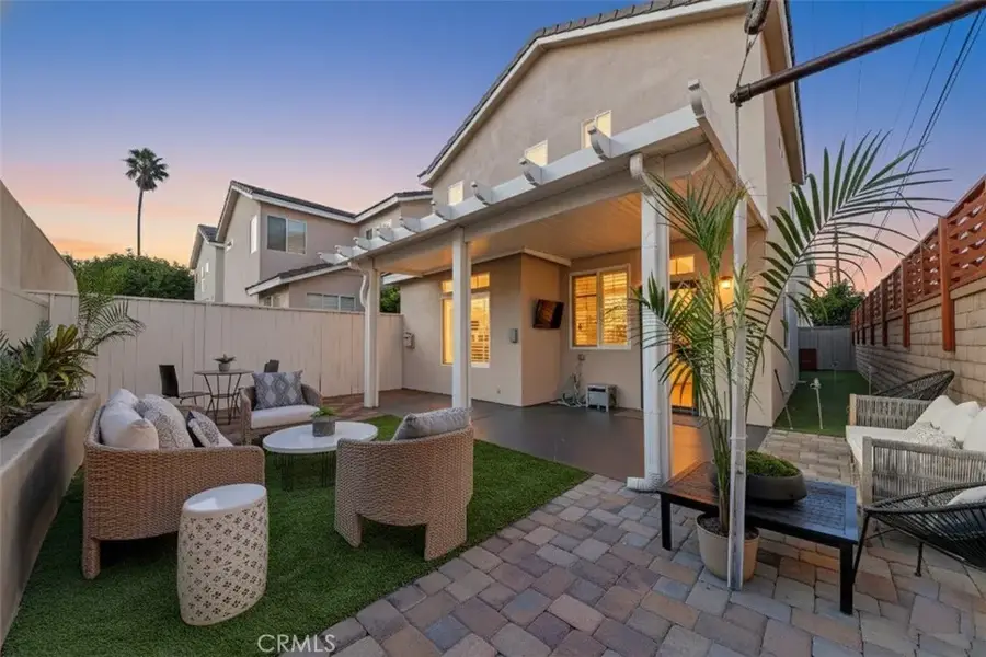 13036 Maple, Garden Grove, CA 92843 - Image #2