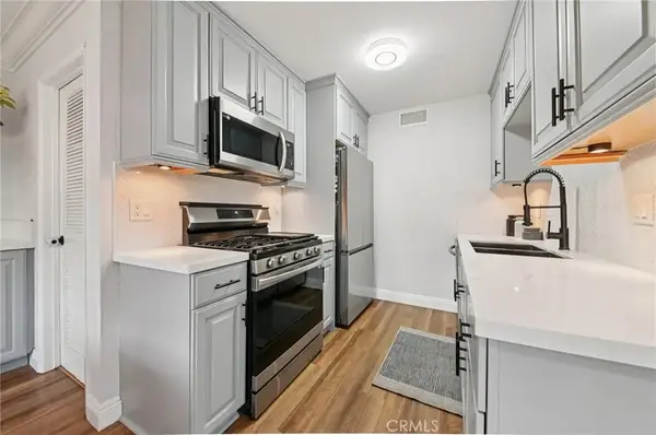 26322 Via Roble, Mission Viejo, CA 92691