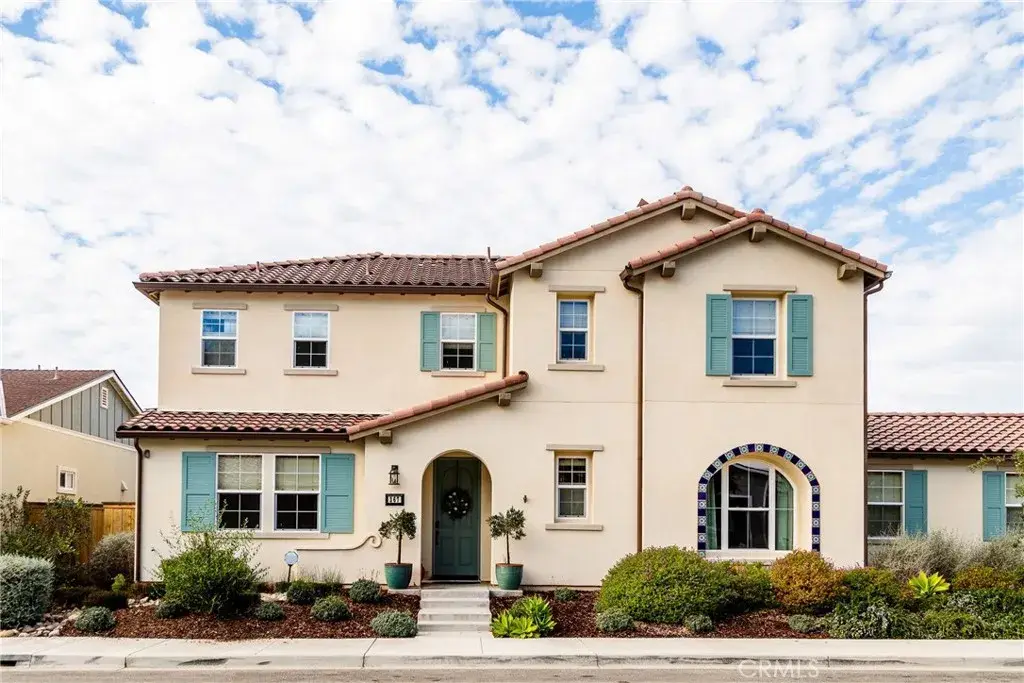 367 Haven Court, Arroyo Grande, CA 93420 - Image #1
