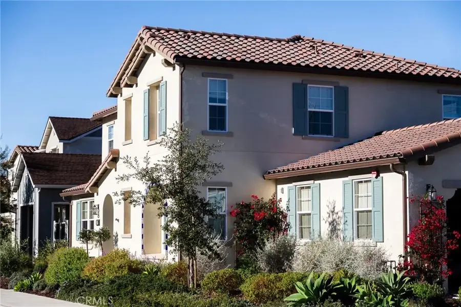 367 Haven Court, Arroyo Grande, CA 93420 - Image #2