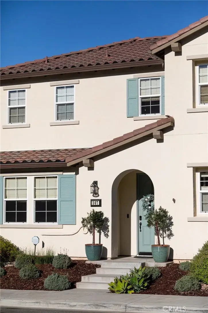 367 Haven Court, Arroyo Grande, CA 93420 - Image #3