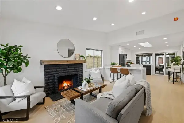 23342 Via Burriana, Mission Viejo, CA 92691