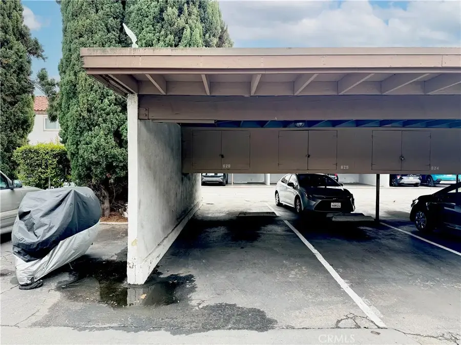 2511 W Sunflower #F11, Santa Ana, CA 92704 - Image #2