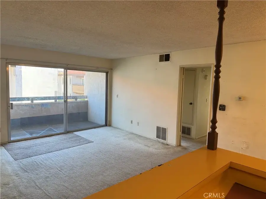 2511 W Sunflower #F11, Santa Ana, CA 92704 - Image #3