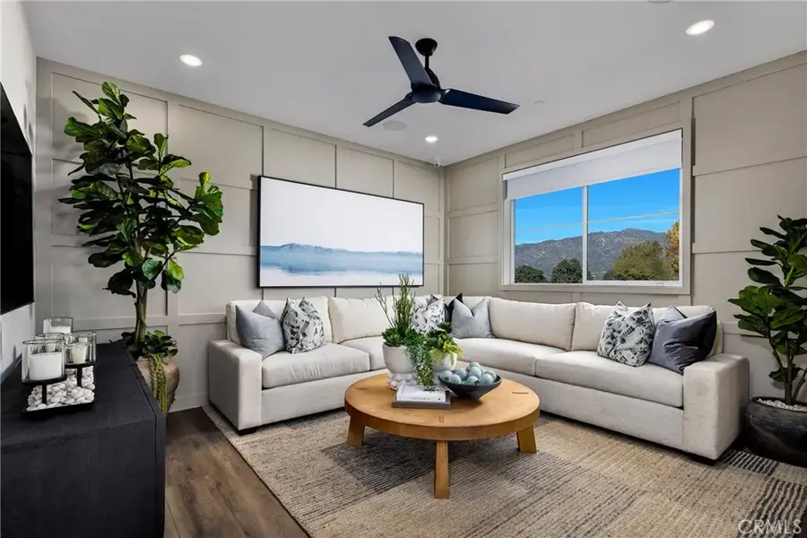 4250 Jasmine Lane, Arcadia, CA 91006 - Image #3