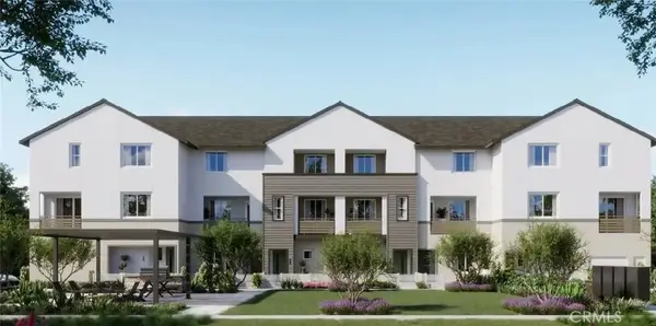 1330 W Oakcrest Paseo, Ontario, CA 91762