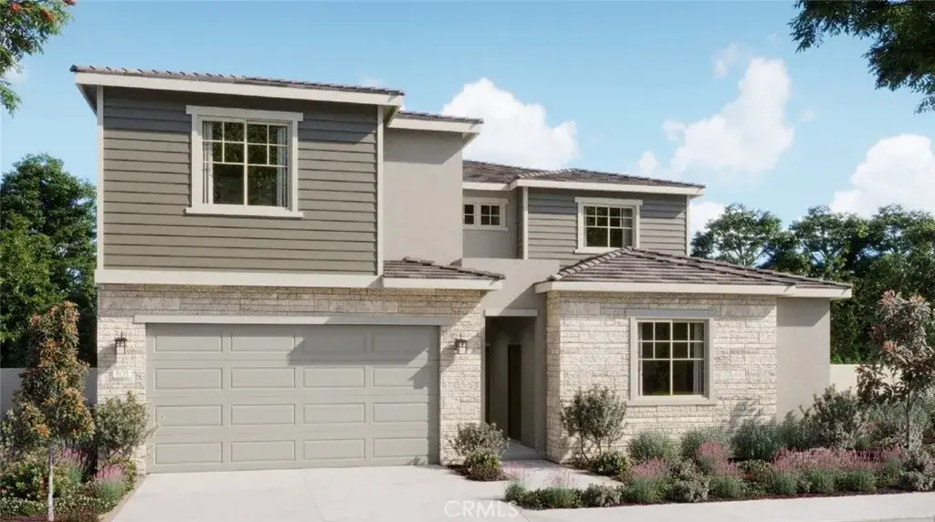 16018 Richvale Drive, Whittier, CA 90604 - Image #1